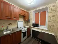Квартира на сутки, командированным и гостям города Орша, фотография 7
