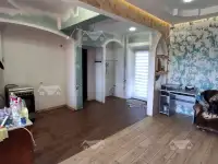 Жилой дом с участком, а.г.  Зажевичи, ул. Советская, д. 86А, фотография 5