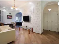 Квартиры на сутки, фотография 3