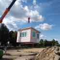 Дом-офис, фотография 6