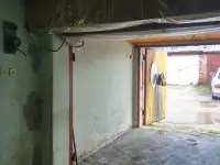 Аренда гаража на две машины, Кедышко 49, фотография 2