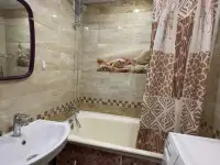 2-ух комнатная квартира на сутки по улице Урицкого, фотография 9