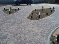 Укладка тротуарной плитки Борисов ykladkaplitkiborisov.by