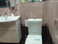 Квартира в  г. п. Лиозно, фотография 7