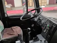 Грузовой автомобиль, фотография 3