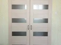 Двери входные и межкомнатные, фотография 8