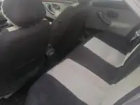 Продам Peugeot, фотография 2