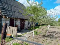 Продам дом, а/г Горки, ул. Центральная, д. 37 Б, фотография 6