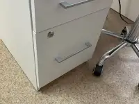 Аренда рабочих мест, фотография 4