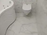 Укладка плитки плиточник Барановичи, фотография 3
