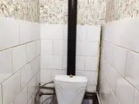 Продаётся двухкомнатная квартира в п.Черницкий, фотография 3
