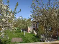 Продажа дома, Улица Янки Купалы дом 29, фотография 6