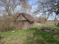 Продам дом, район,Минская область, фотография 5