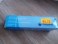 Калоприемники, фотография 4