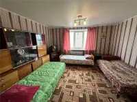 Квартира на сутки в Петрикове  комфортно и выгодно!, фотография 2