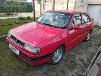 Авто Seat, фотография 4