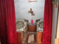 Отдых в Браславе, фотография 7