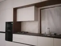 Изготовление корпусной мебели,сборка заводской мебели, фотография 7