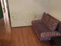 Центр пр-т Независимости Часы, сутки! Круглосуточно. Рядом Ж/Д вокзал, фотография 7