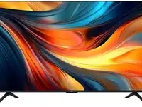 Телевизор xiaomi tv a 50
