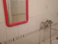 Сдать квартиру, ул.Вишневецкая 2а, фотография 4