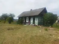 продам дом в деревне, д.Задобричье Червенский район, фотография 5