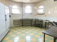 Аренда помещения под общепит, кафе, ресторан, бар  118 кв.м., фотография 9