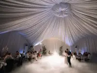 Дом агроусадьба Славичи на сутки, фотография 5