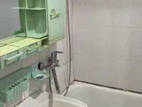 Сдам квартиру на длительный срок, Кижеватова 62, фотография 11