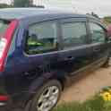 Продам форд с-макс Ford C-MAX, фотография 2