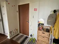 Сдается квартира, р-н,дом 6
