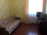 Сдам квартиру