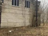 Недвижимость Жлобин, Солонский сс, фотография 6