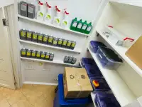 Стоматология с новым оборудованием, фотография 6