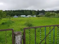 2 участка в СТ Зеленый берег, д.Лятохи,ЧАСТ.СОБСТ.,0.0971 га, электрич., сезон.вода, фотография 4