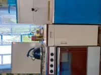 Дом на озере Свирь, фотография 7