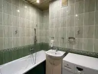 Уютная квартира на сутки в Заславле!, Микрорайон 2, 19, фотография 7
