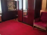 Продается Участок дом гараж. Срочно! г.Слоним, ул.Гагарина, фотография 12