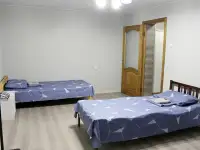 Проживание для командированных специалистов в Поставах, фотография 3