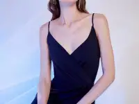 Платье, фотография 3