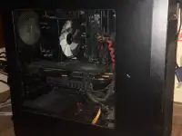 ИГРОВОЙ ПК ВЕСЬ КОМПЛЕКТ! Intel i7 4790k + GTX980ti (6GB), фотография 7