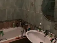 Сдается на сутки квартира в г. Береза, фотография 3