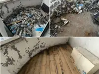 ZUBR CLEAN  профессиональная уборка квартир и домов в Бресте и области, фотография 1