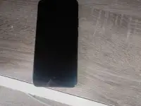 Продам мобильный телефон honor x9d, фотография 3