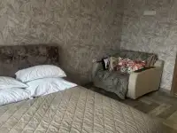 Сдам квартиру посуточно, ул. Северный Городок 45, фотография 12