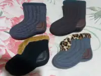 Продам Бурки, фотография 5