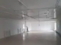 Аренда помещения 200 кв по адресу Комсомольская 26, фотография 3
