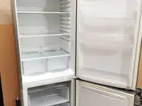 Холодильник Indesit 200 см. Доставка, фотография 3