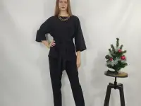 Женская одежда Lizet, фотография 3