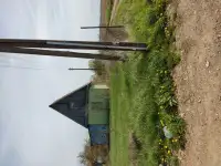 Продам дачу, СТ